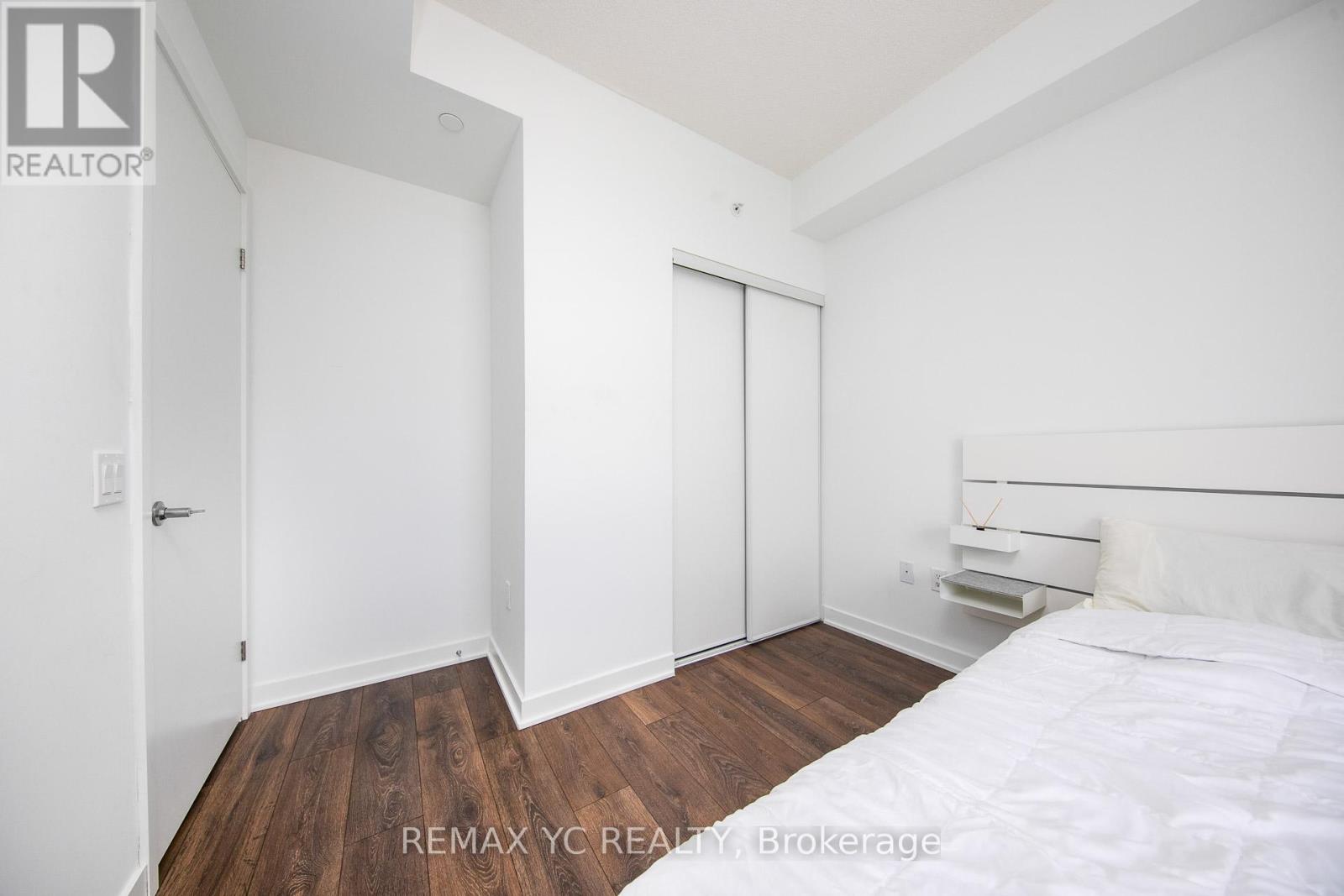 4101 - 125 Blue Jays Way, Toronto, Ontario  M5V 0L7 - Photo 12 - C12951022