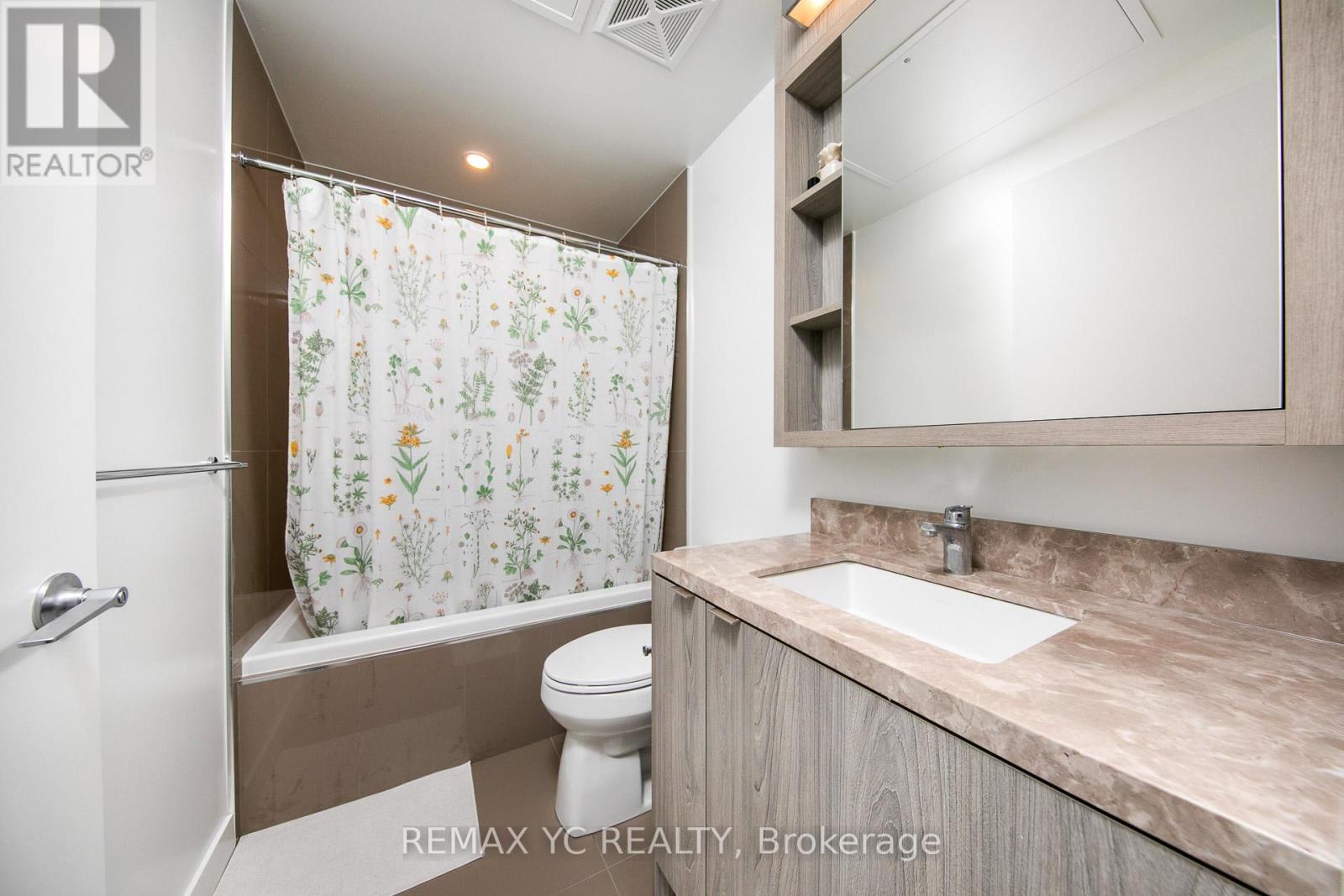 4101 - 125 Blue Jays Way, Toronto, Ontario  M5V 0L7 - Photo 14 - C12951022