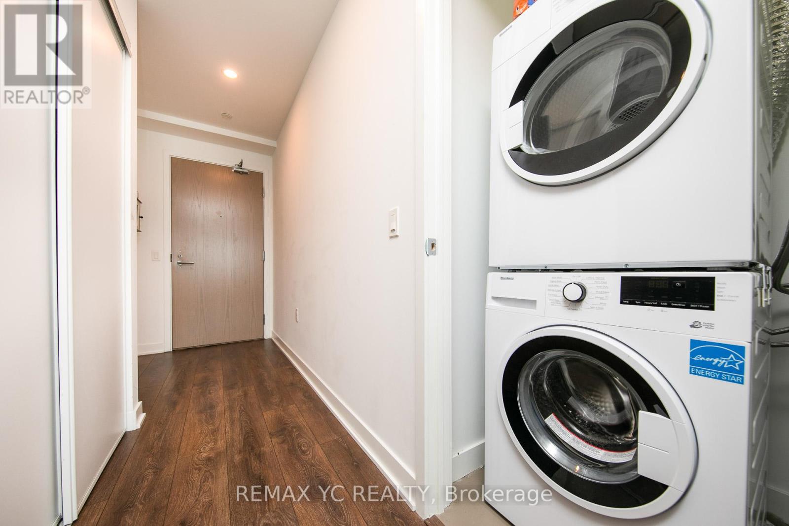 4101 - 125 Blue Jays Way, Toronto, Ontario  M5V 0L7 - Photo 15 - C12951022