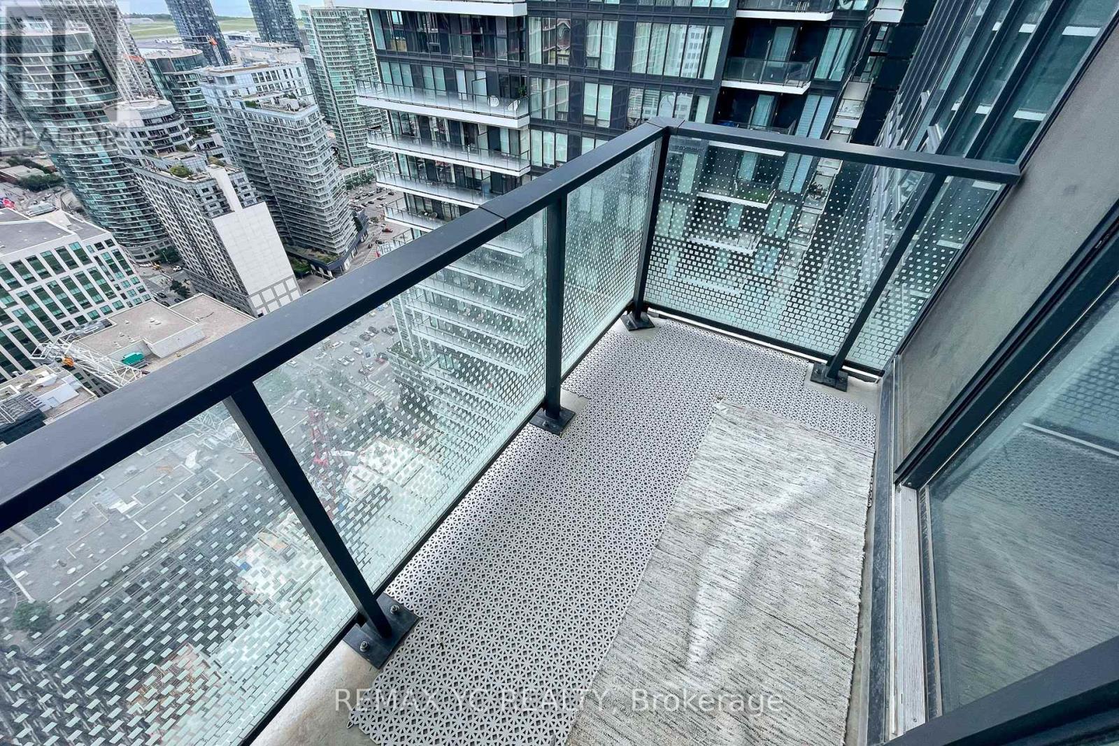 4101 - 125 Blue Jays Way, Toronto, Ontario  M5V 0L7 - Photo 16 - C12951022