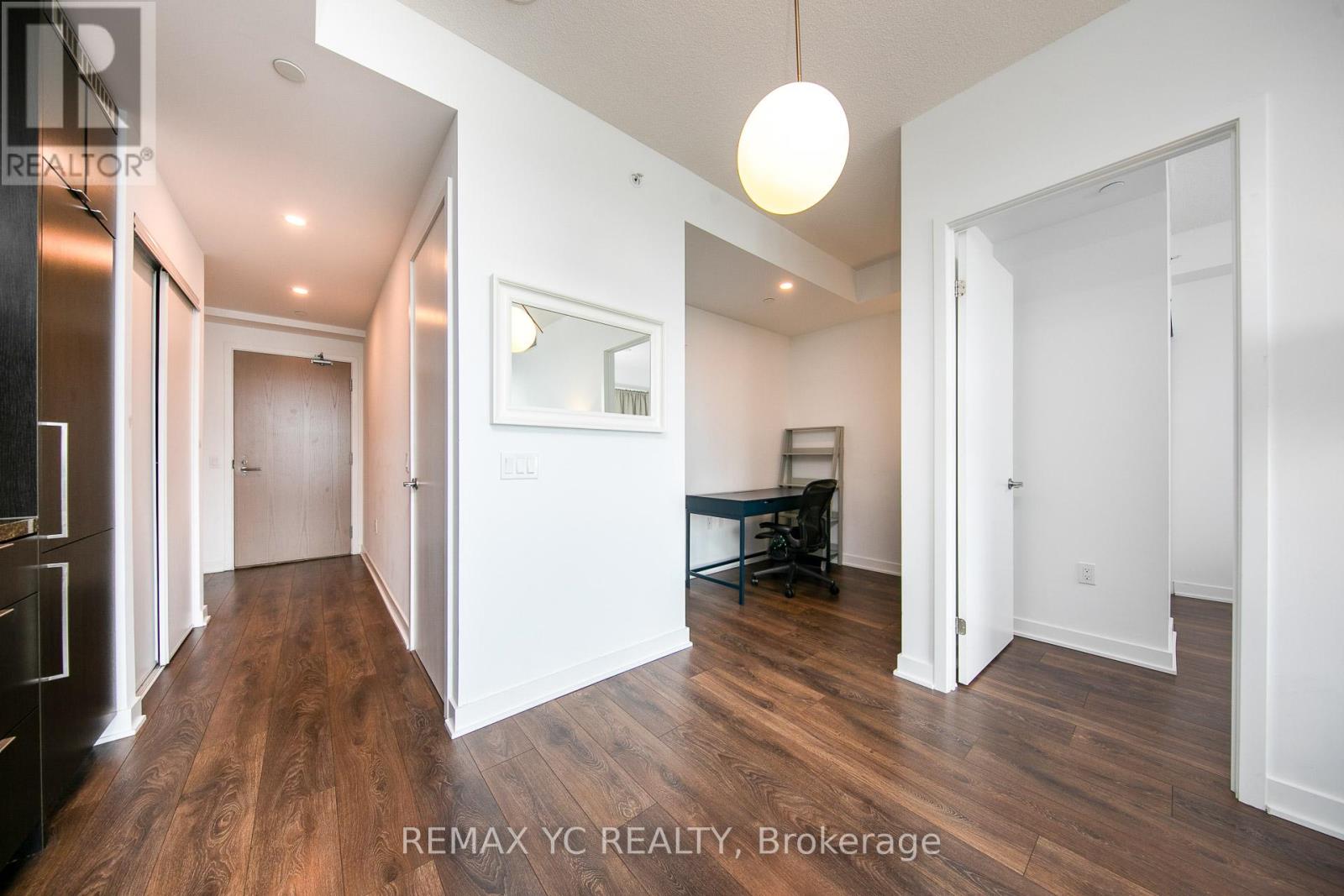 4101 - 125 Blue Jays Way, Toronto, Ontario  M5V 0L7 - Photo 5 - C12951022