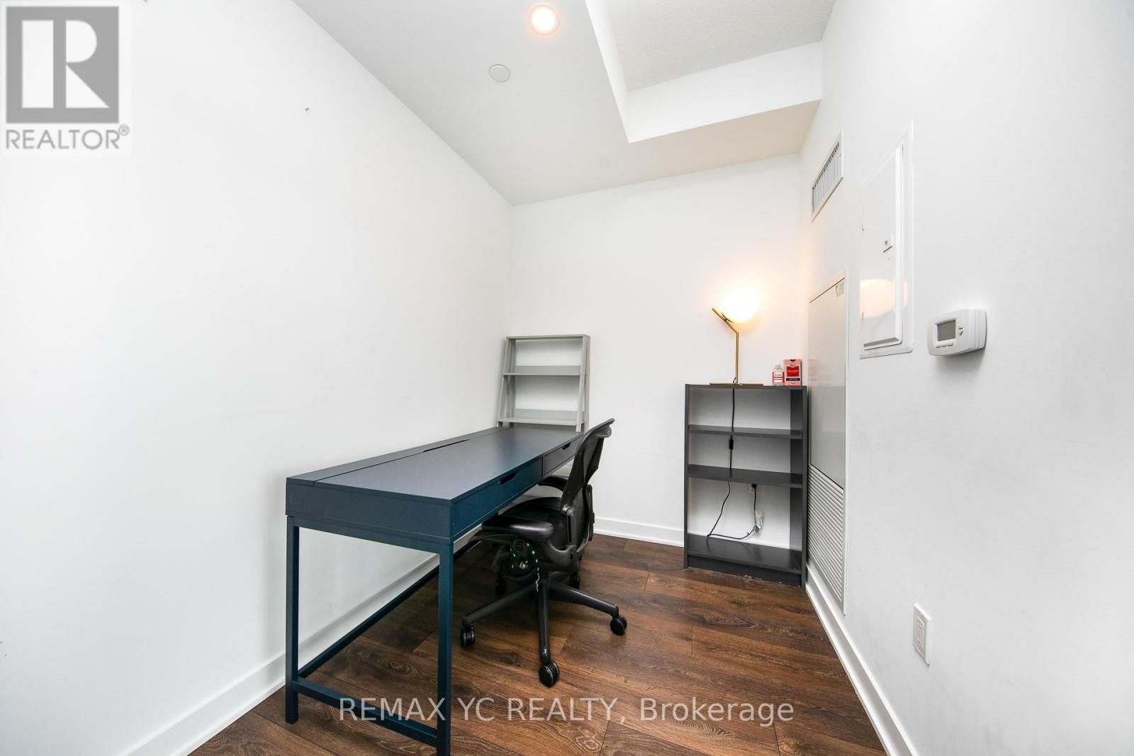 4101 - 125 Blue Jays Way, Toronto, Ontario  M5V 0L7 - Photo 6 - C12951022