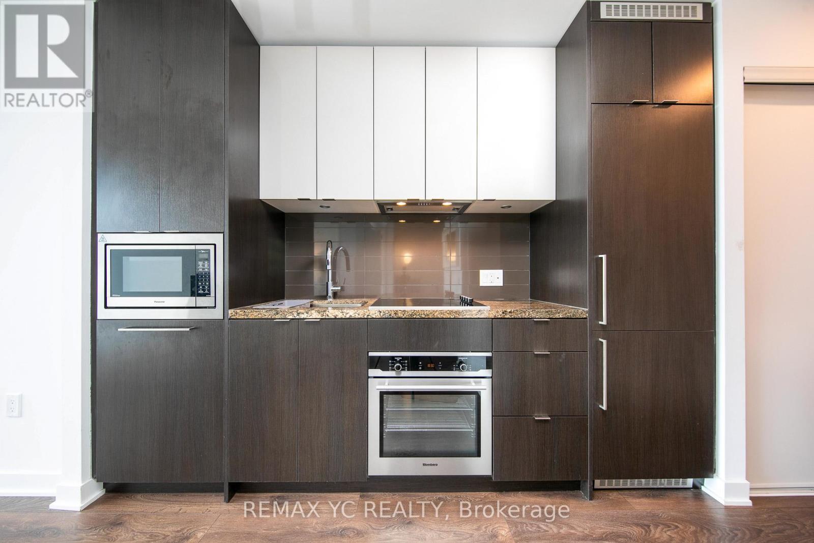 4101 - 125 Blue Jays Way, Toronto, Ontario  M5V 0L7 - Photo 8 - C12951022