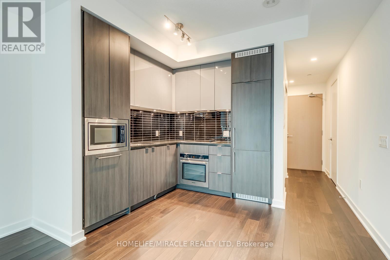 3210 - 125 Blue Jays Way, Toronto, Ontario  M5V 0N5 - Photo 10 - C12951080