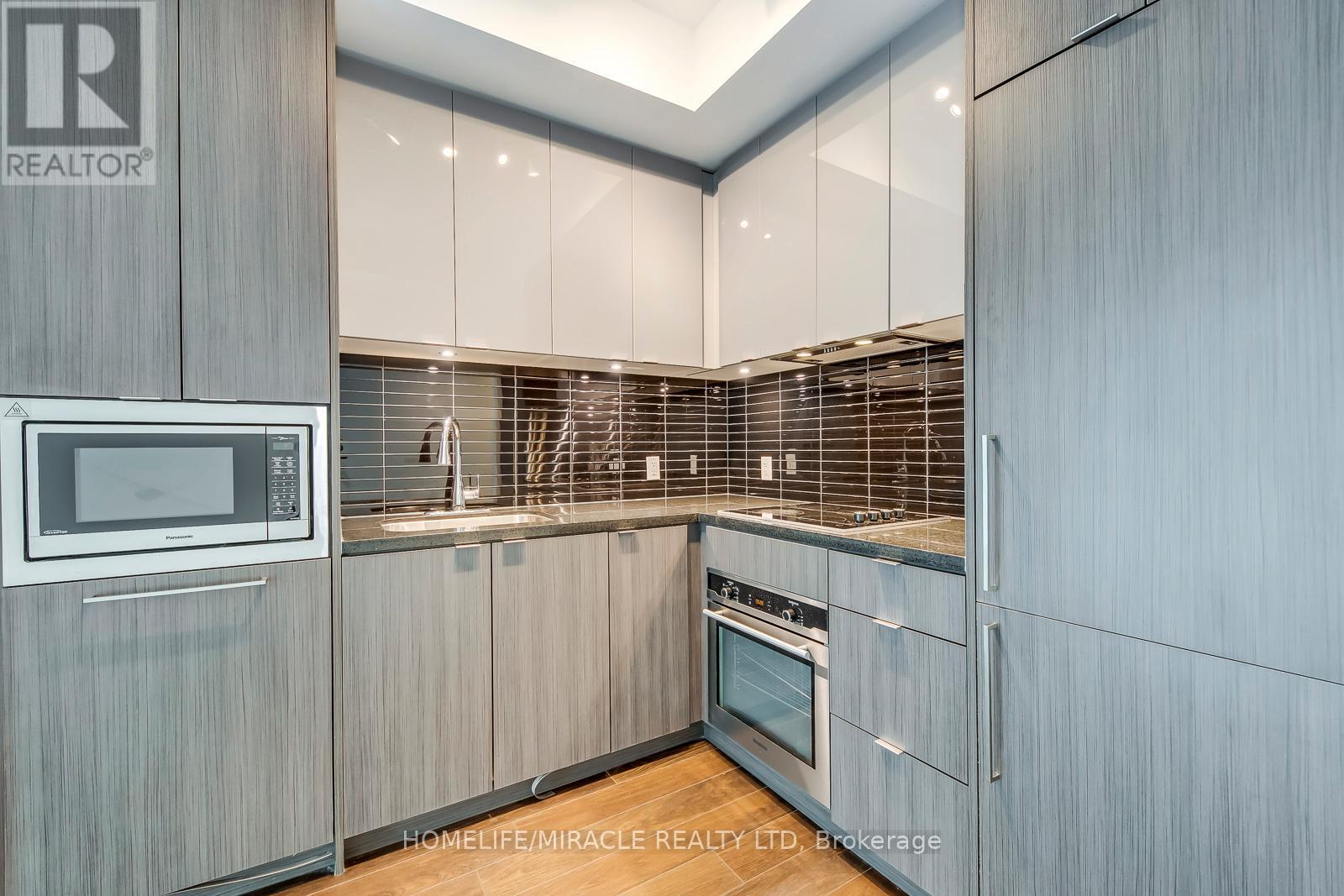 3210 - 125 Blue Jays Way, Toronto, Ontario  M5V 0N5 - Photo 11 - C12951080