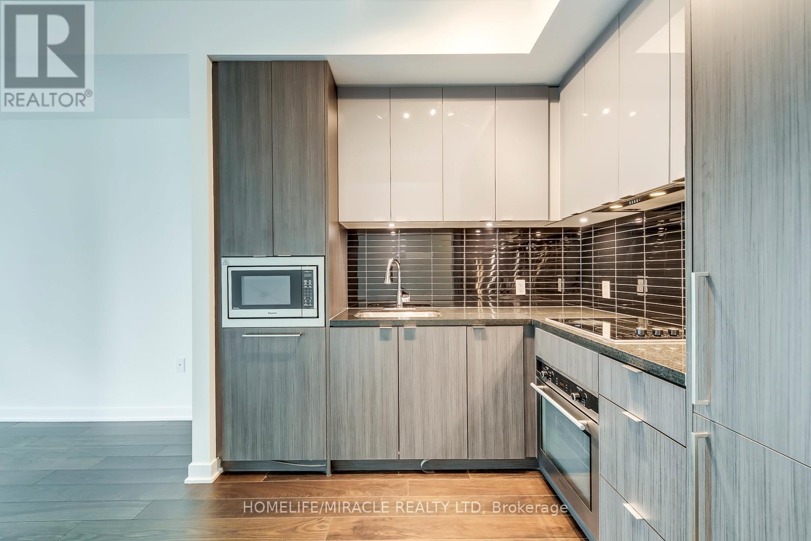 3210 - 125 Blue Jays Way, Toronto, Ontario  M5V 0N5 - Photo 13 - C12951080