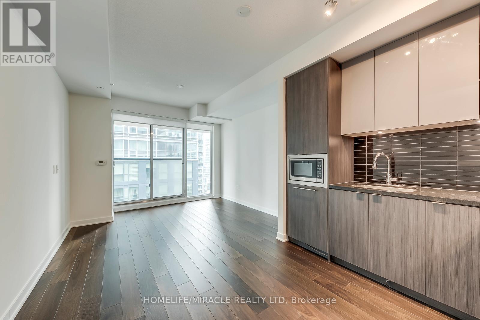 3210 - 125 Blue Jays Way, Toronto, Ontario  M5V 0N5 - Photo 14 - C12951080