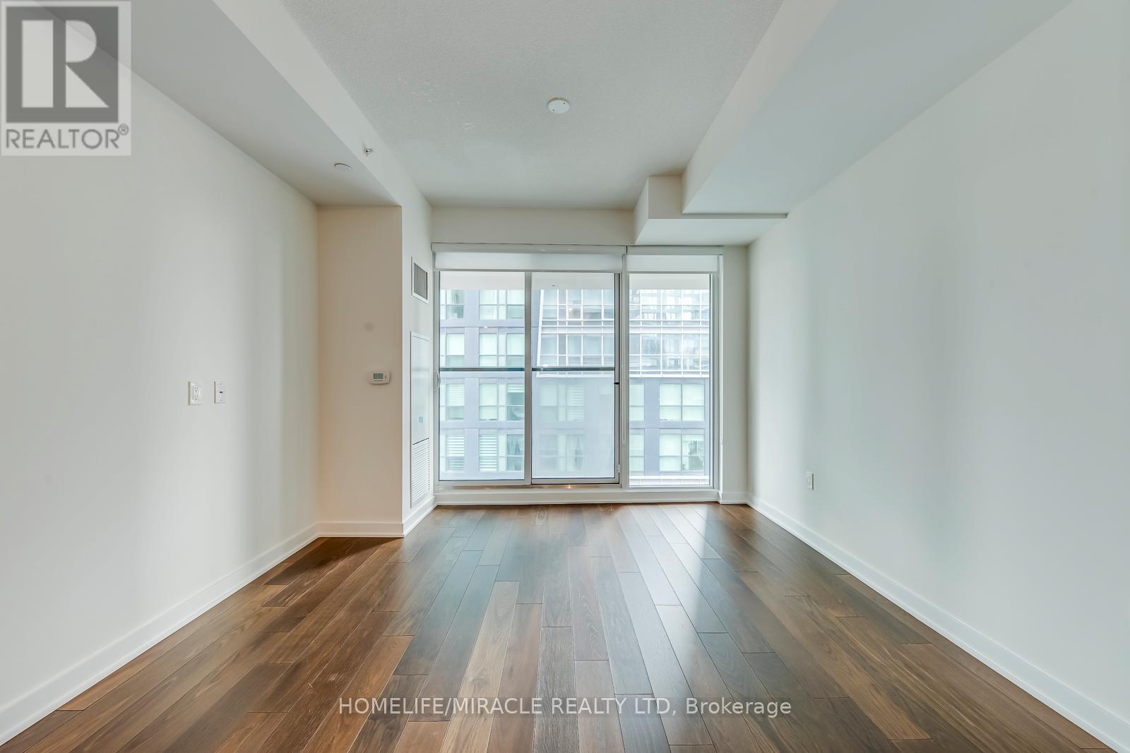 3210 - 125 Blue Jays Way, Toronto, Ontario  M5V 0N5 - Photo 15 - C12951080