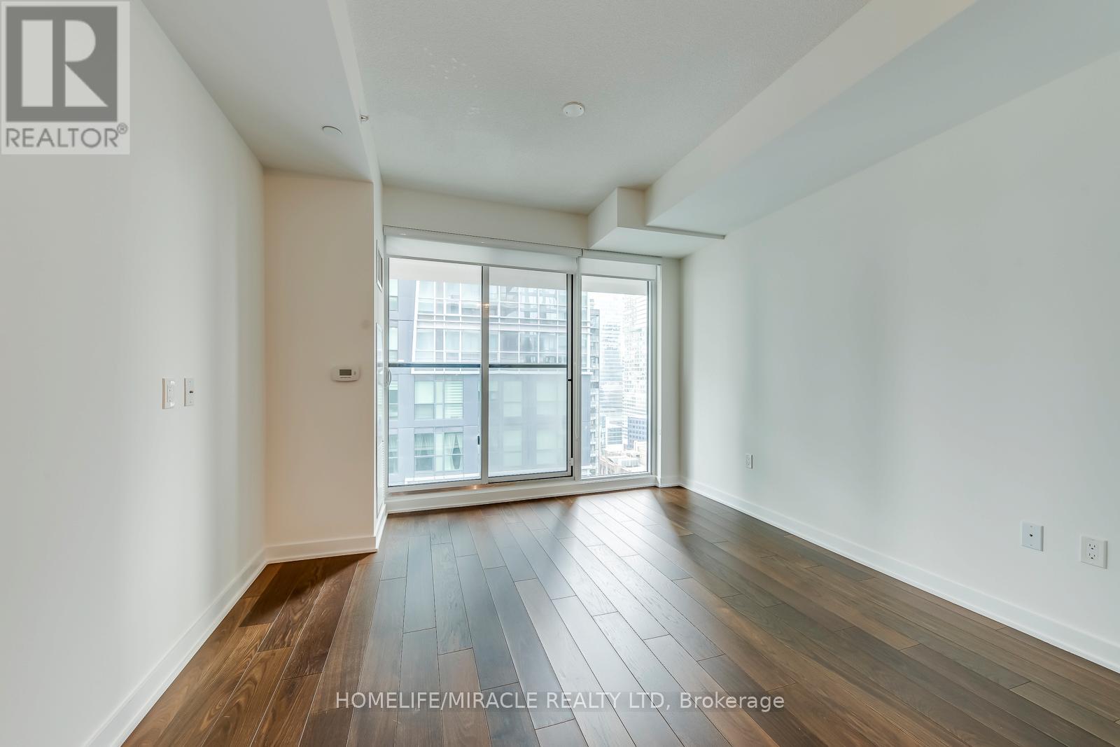 3210 - 125 Blue Jays Way, Toronto, Ontario  M5V 0N5 - Photo 16 - C12951080