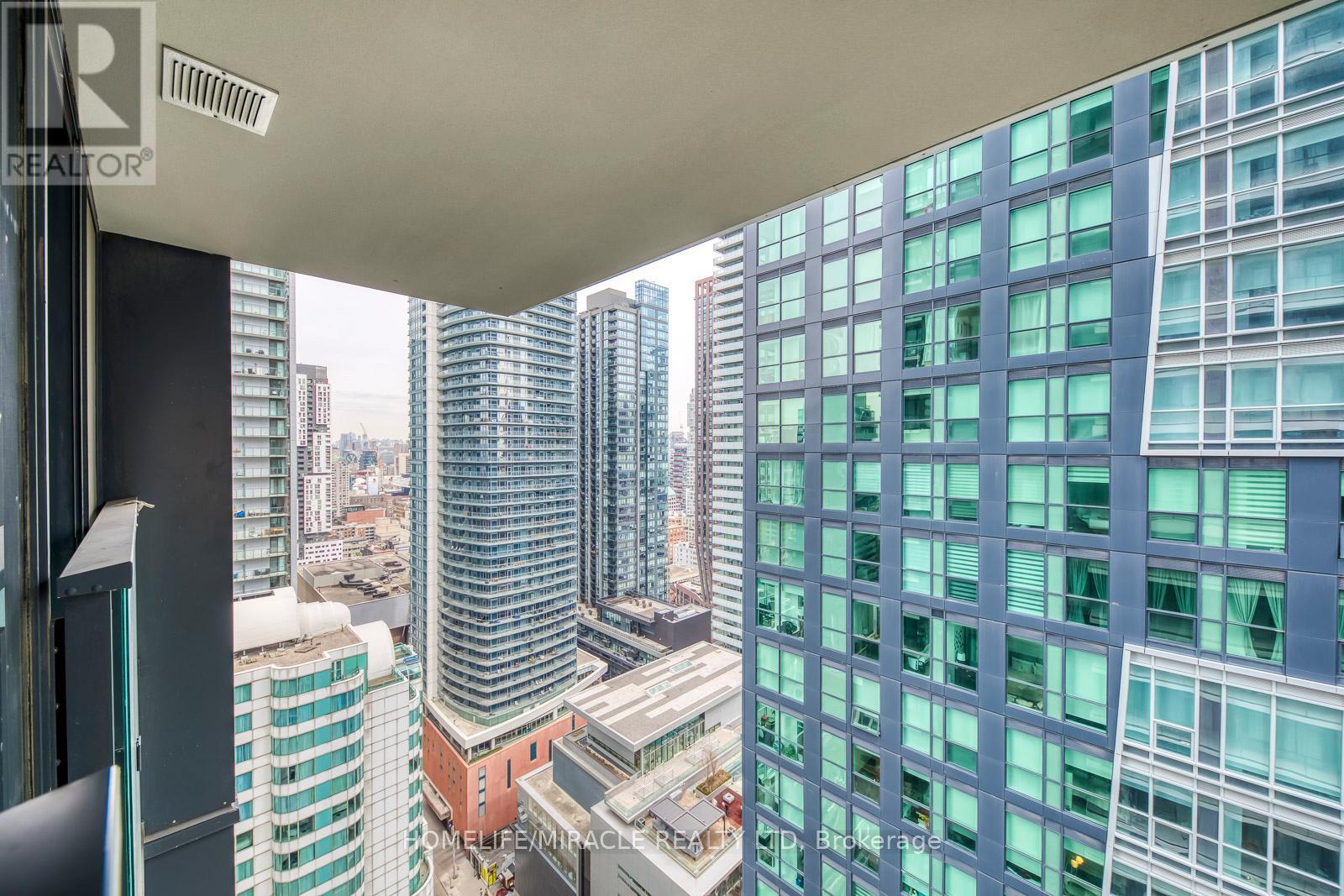 3210 - 125 Blue Jays Way, Toronto, Ontario  M5V 0N5 - Photo 19 - C12951080