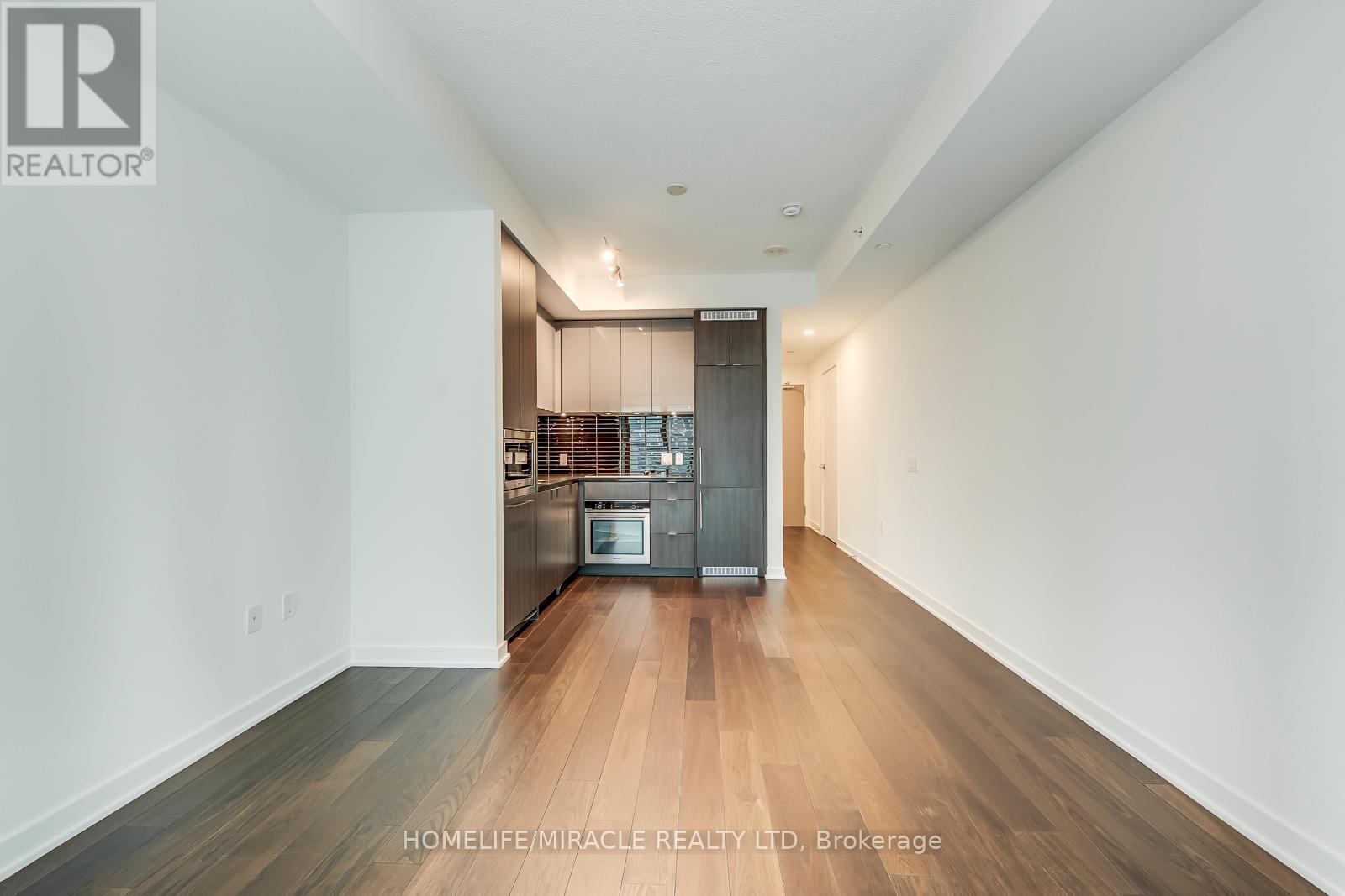 3210 - 125 Blue Jays Way, Toronto, Ontario  M5V 0N5 - Photo 21 - C12951080