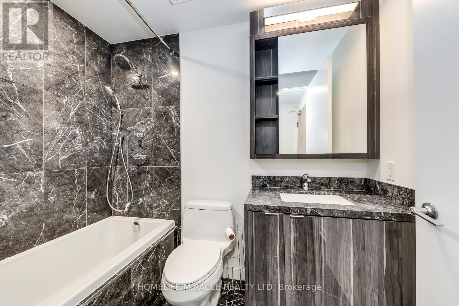 3210 - 125 Blue Jays Way, Toronto, Ontario  M5V 0N5 - Photo 22 - C12951080