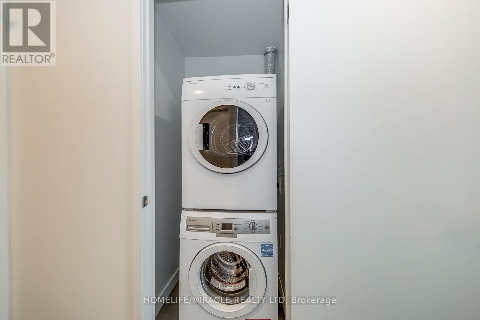 3210 - 125 Blue Jays Way, Toronto, Ontario  M5V 0N5 - Photo 24 - C12951080