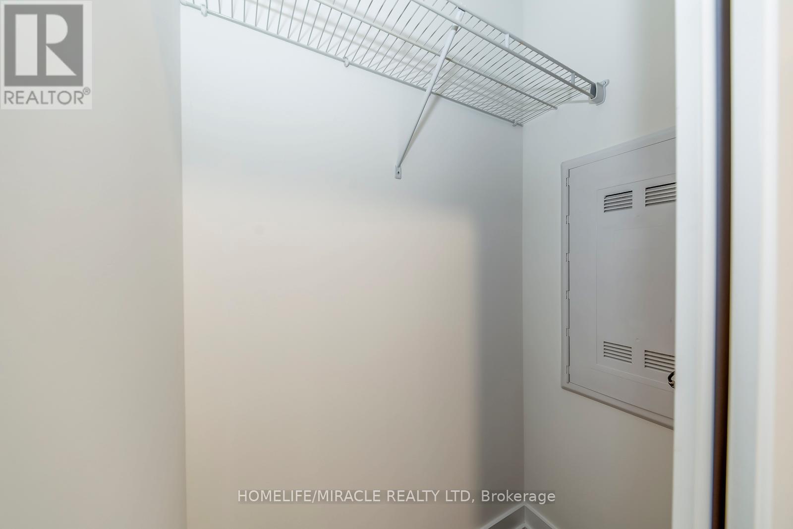 3210 - 125 Blue Jays Way, Toronto, Ontario  M5V 0N5 - Photo 25 - C12951080