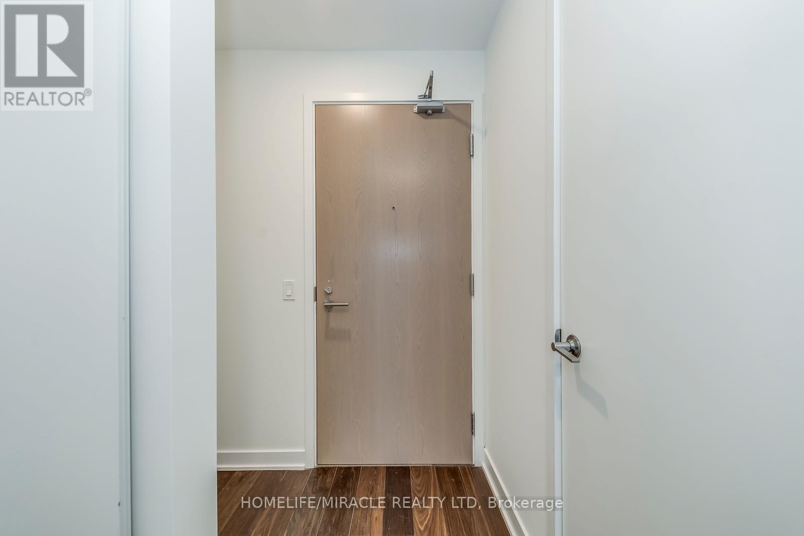 3210 - 125 Blue Jays Way, Toronto, Ontario  M5V 0N5 - Photo 6 - C12951080