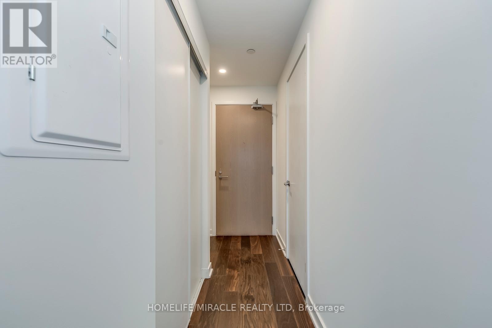 3210 - 125 Blue Jays Way, Toronto, Ontario  M5V 0N5 - Photo 7 - C12951080