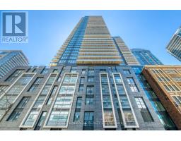 3210 - 125 BLUE JAYS WAY, Toronto, Ontario