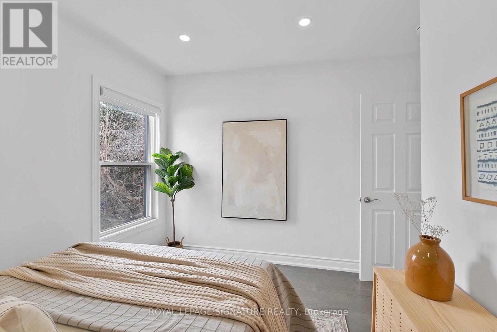 15 Yarmouth Road, Toronto, Ontario  M6G 1W7 - Photo 30 - C12951092