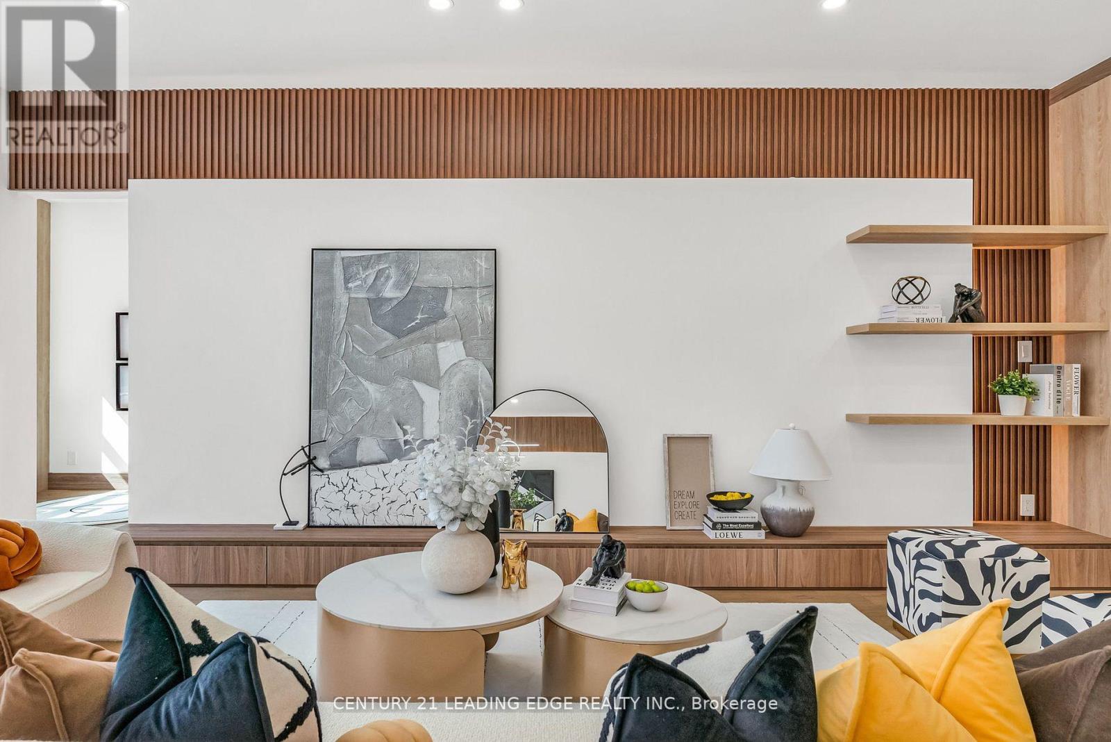 208 - 1 Watergarden Way, Toronto, Ontario  M2K 2Z7 - Photo 22 - C12951118