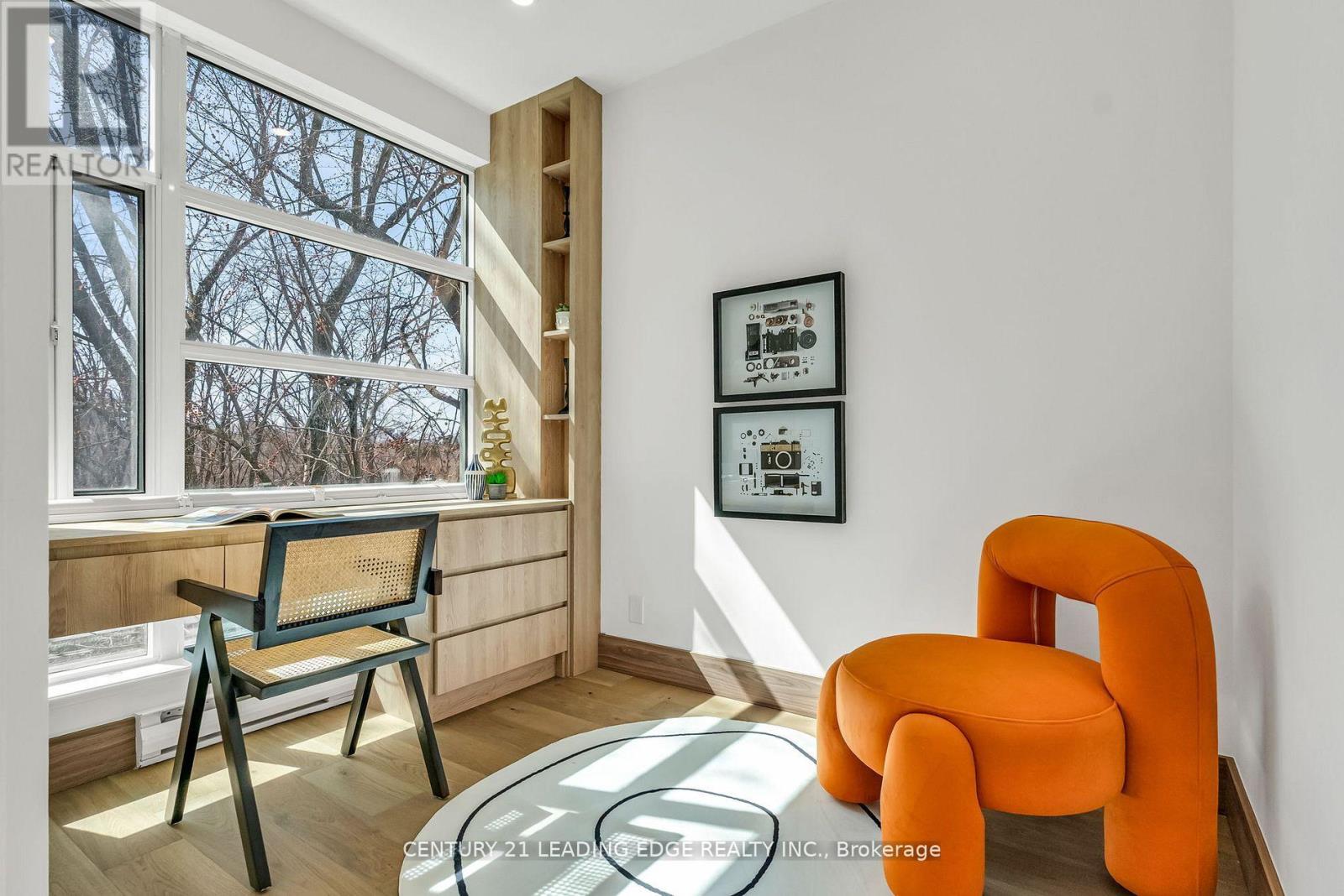 208 - 1 Watergarden Way, Toronto, Ontario  M2K 2Z7 - Photo 26 - C12951118