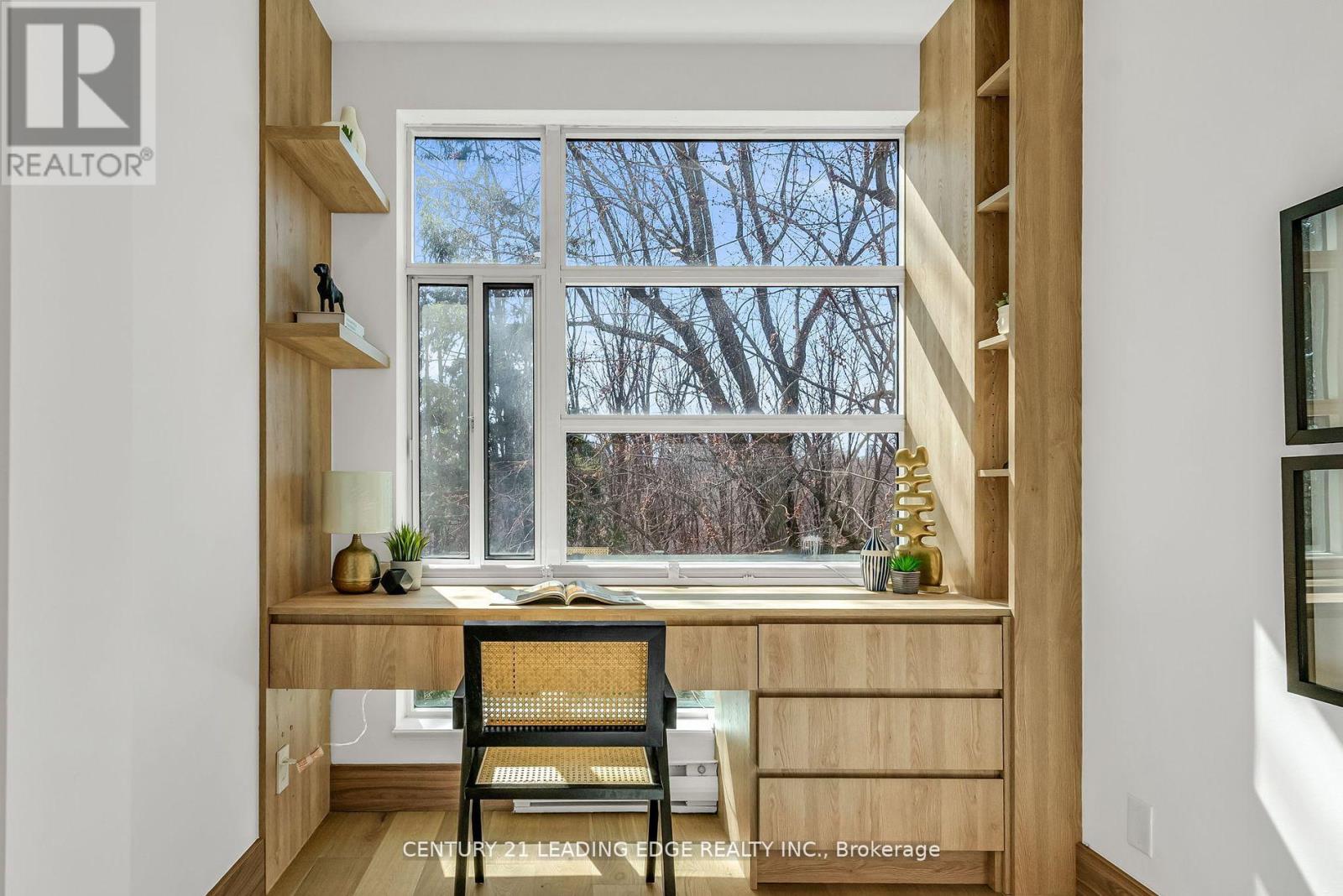 208 - 1 Watergarden Way, Toronto, Ontario  M2K 2Z7 - Photo 27 - C12951118