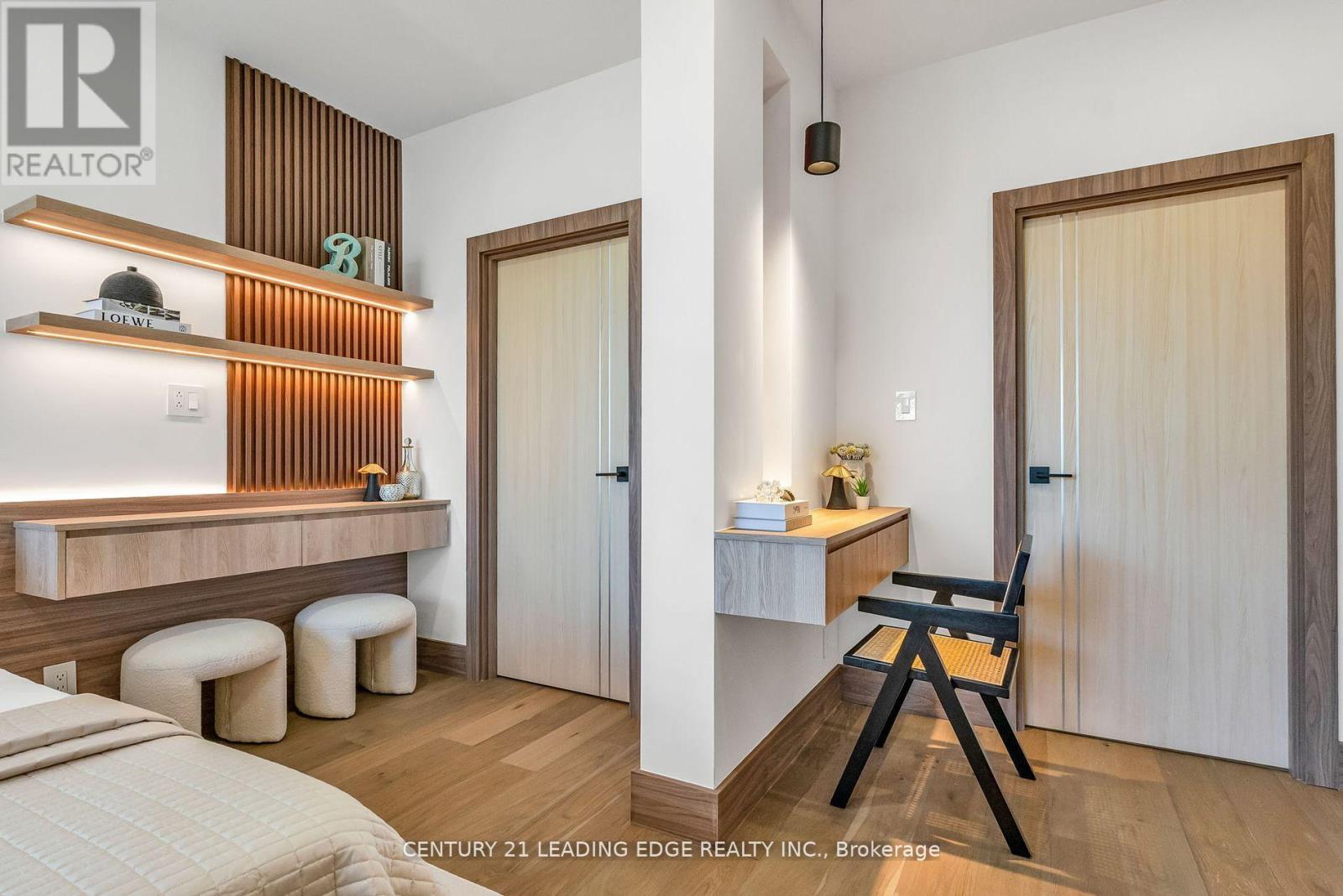 208 - 1 Watergarden Way, Toronto, Ontario  M2K 2Z7 - Photo 40 - C12951118