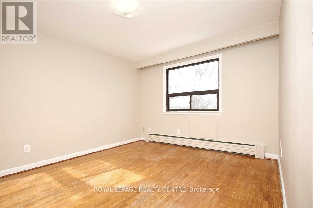 Unit 3 - 339 Sheppard Avenue E, Toronto, Ontario  M2N 3B3 - Photo 11 - C12951124