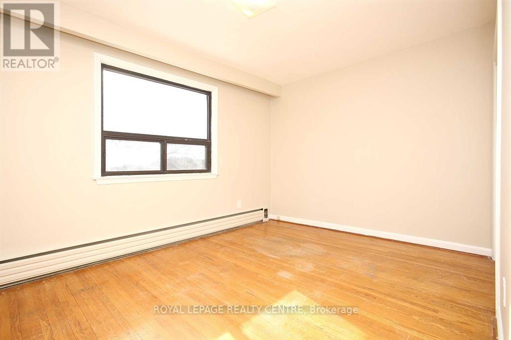 Unit 3 - 339 Sheppard Avenue E, Toronto, Ontario  M2N 3B3 - Photo 12 - C12951124