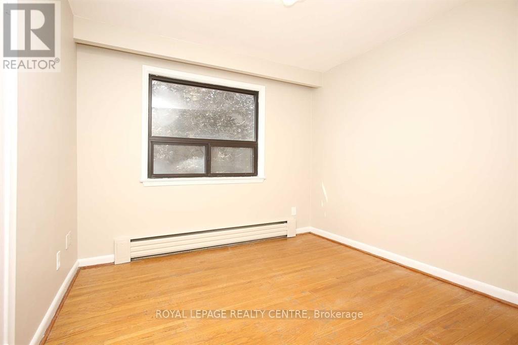 Unit 3 - 339 Sheppard Avenue E, Toronto, Ontario  M2N 3B3 - Photo 13 - C12951124