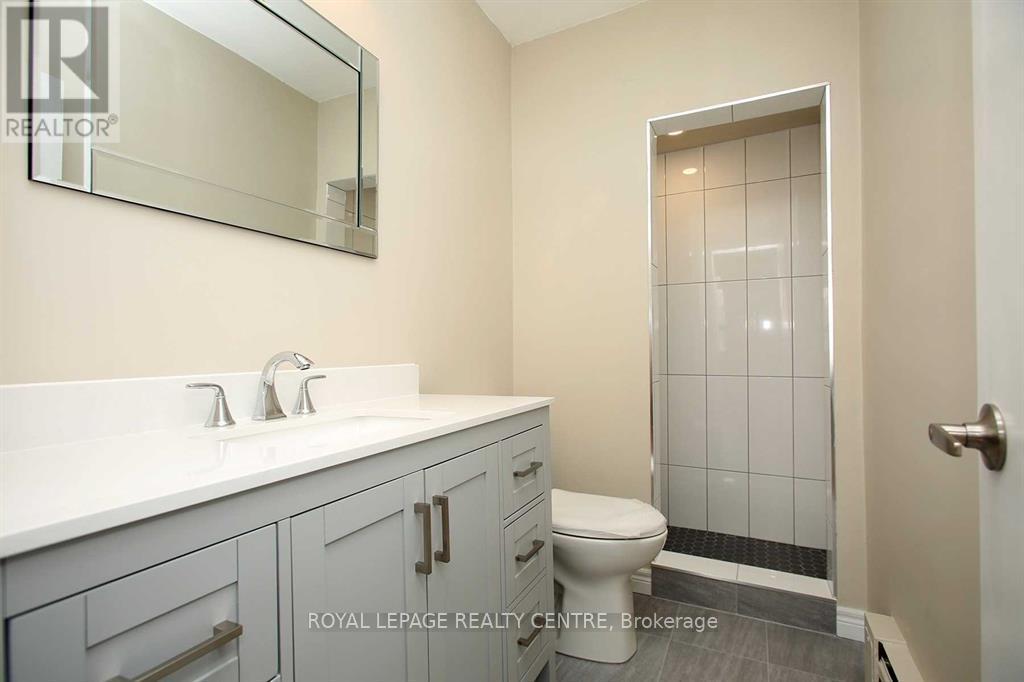 Unit 3 - 339 Sheppard Avenue E, Toronto, Ontario  M2N 3B3 - Photo 14 - C12951124