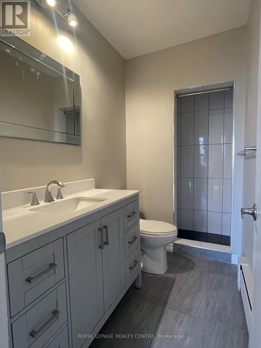 Unit 3 - 339 Sheppard Avenue E, Toronto, Ontario  M2N 3B3 - Photo 15 - C12951124