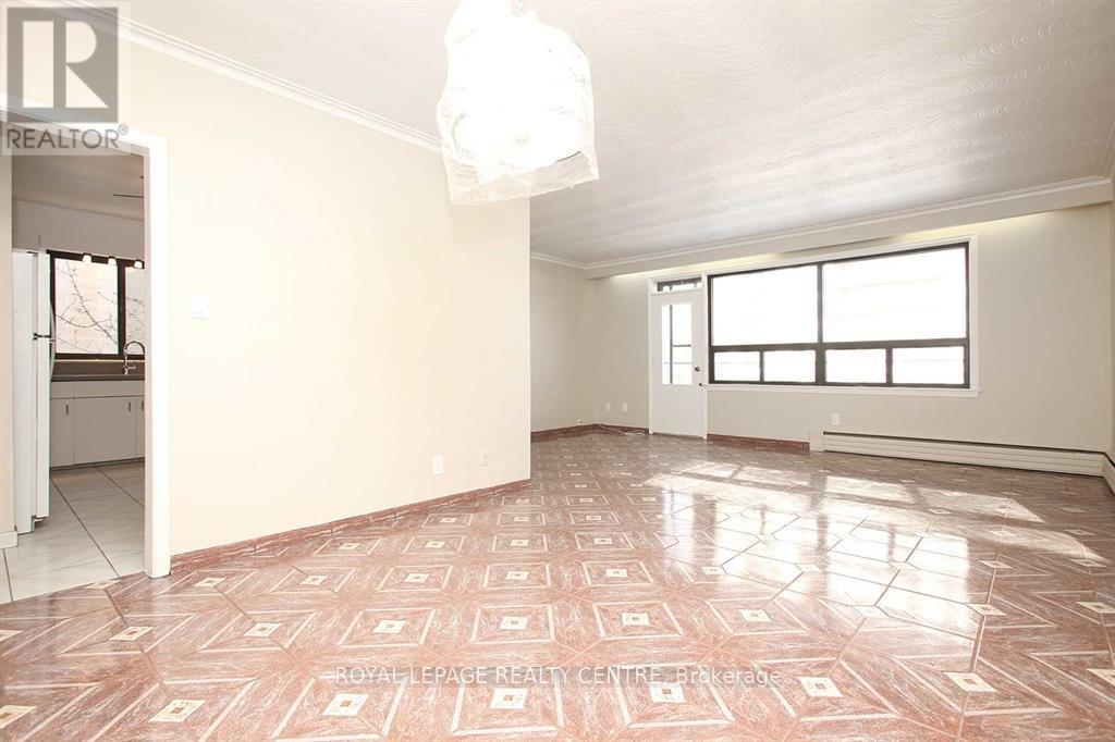 Unit 3 - 339 Sheppard Avenue E, Toronto, Ontario  M2N 3B3 - Photo 3 - C12951124