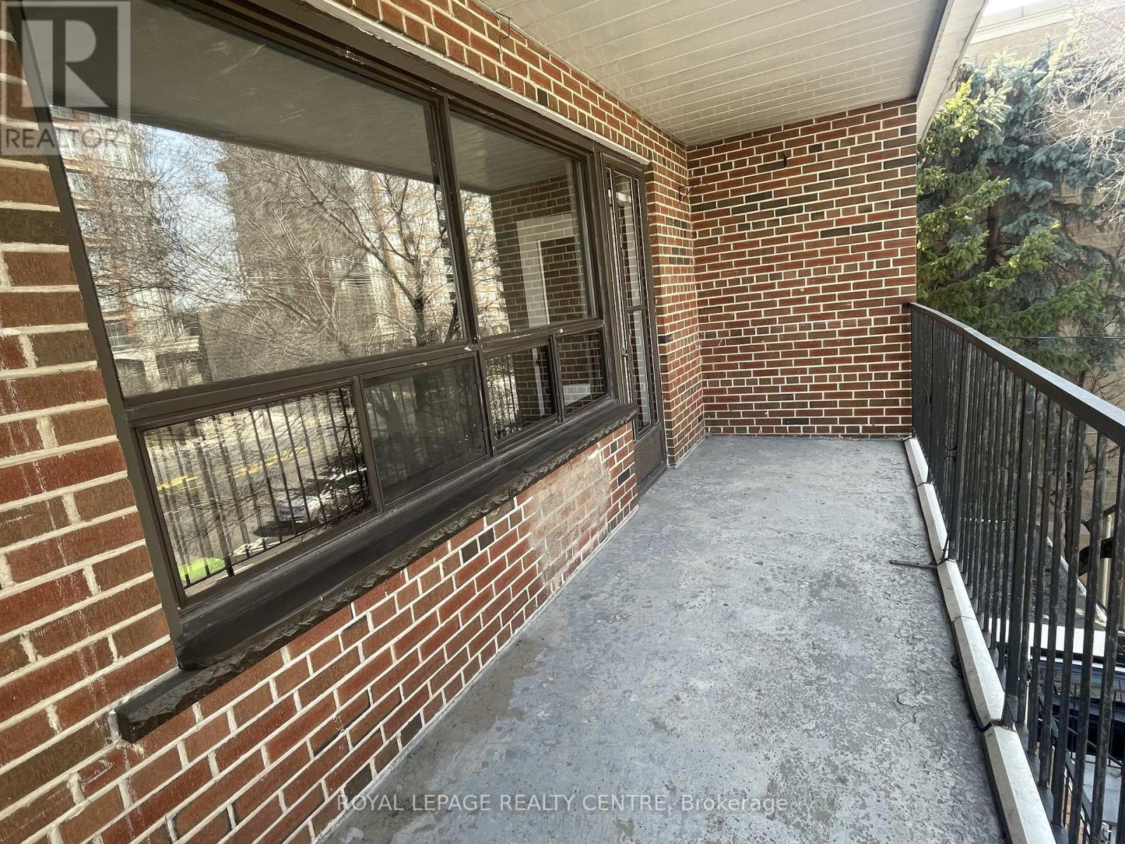 Unit 3 - 339 Sheppard Avenue E, Toronto, Ontario  M2N 3B3 - Photo 4 - C12951124