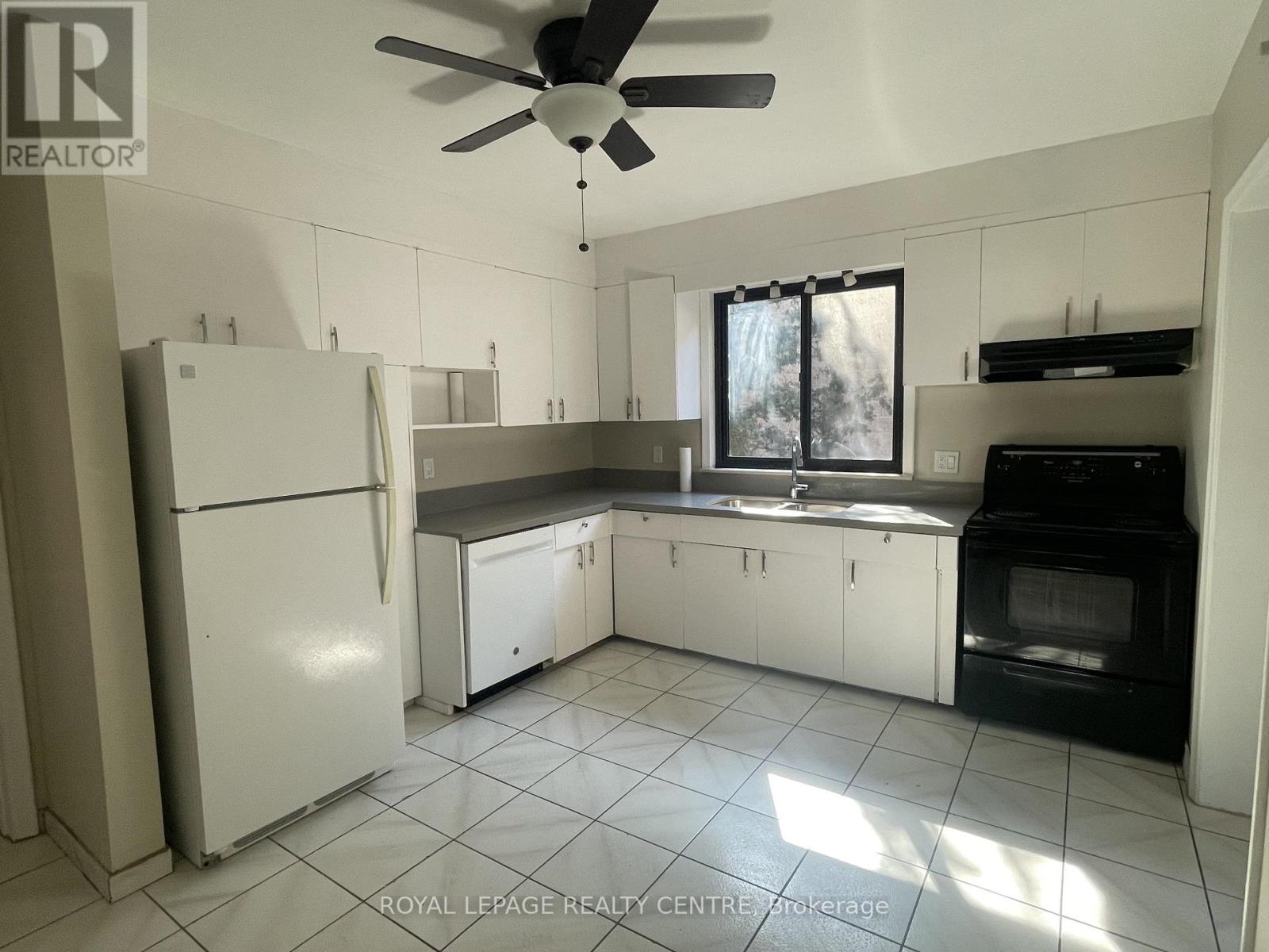 Unit 3 - 339 Sheppard Avenue E, Toronto, Ontario  M2N 3B3 - Photo 8 - C12951124