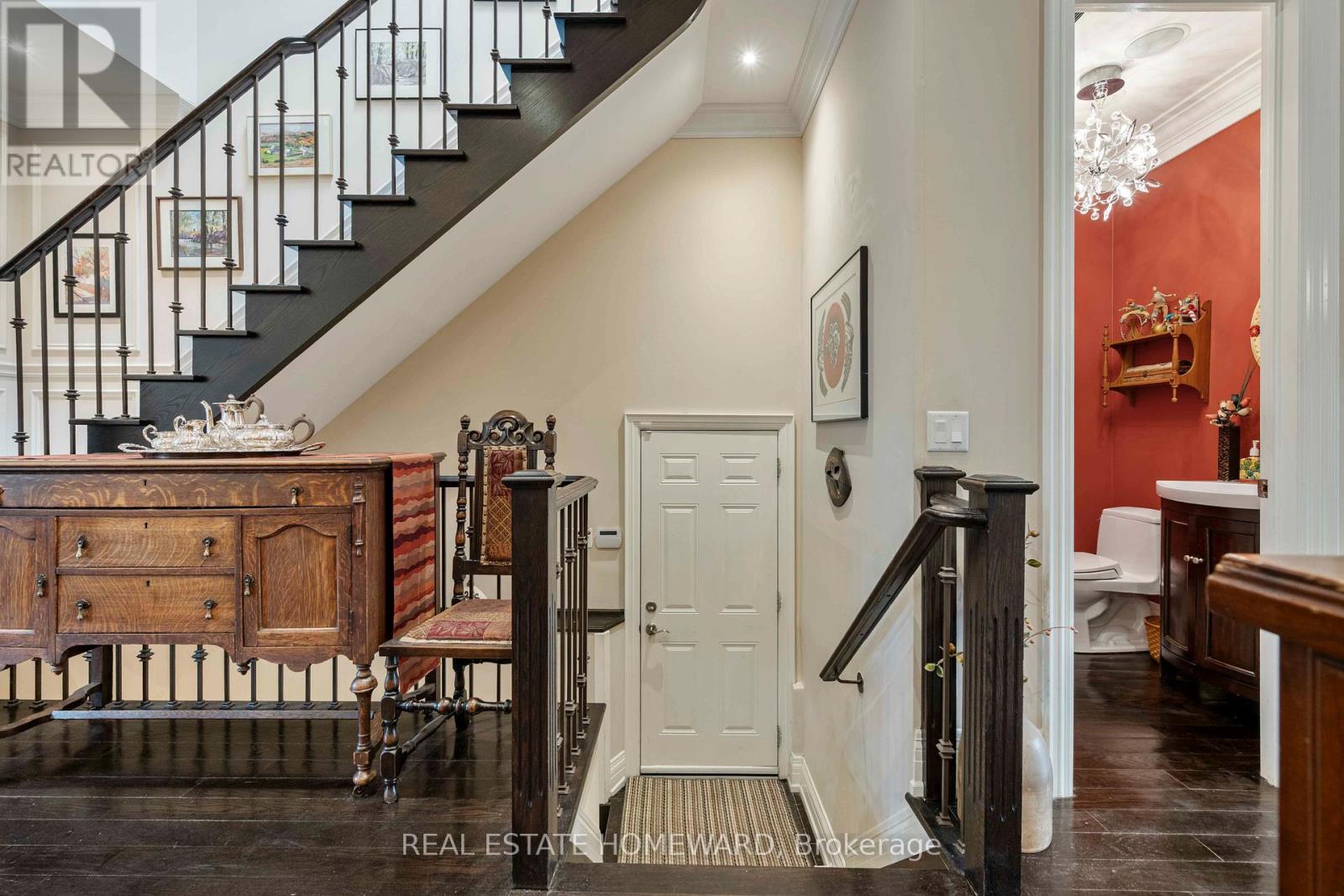 329 Cranbrooke Avenue, Toronto, Ontario  M5M 1M9 - Photo 11 - C12951126