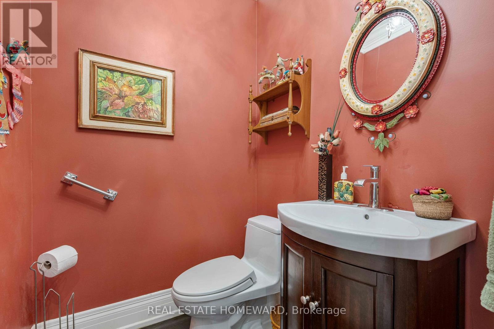 329 Cranbrooke Avenue, Toronto, Ontario  M5M 1M9 - Photo 12 - C12951126