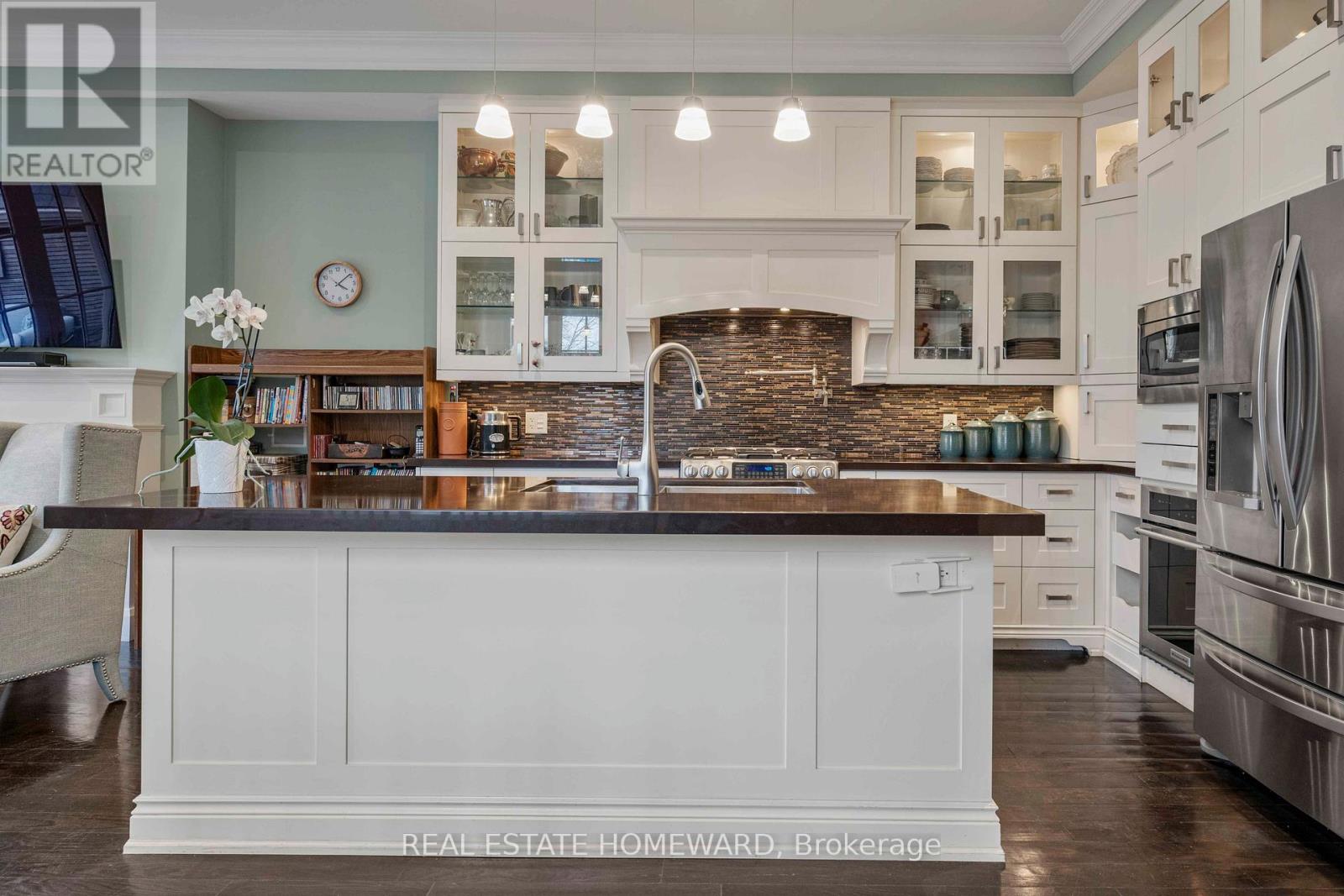 329 Cranbrooke Avenue, Toronto, Ontario  M5M 1M9 - Photo 14 - C12951126