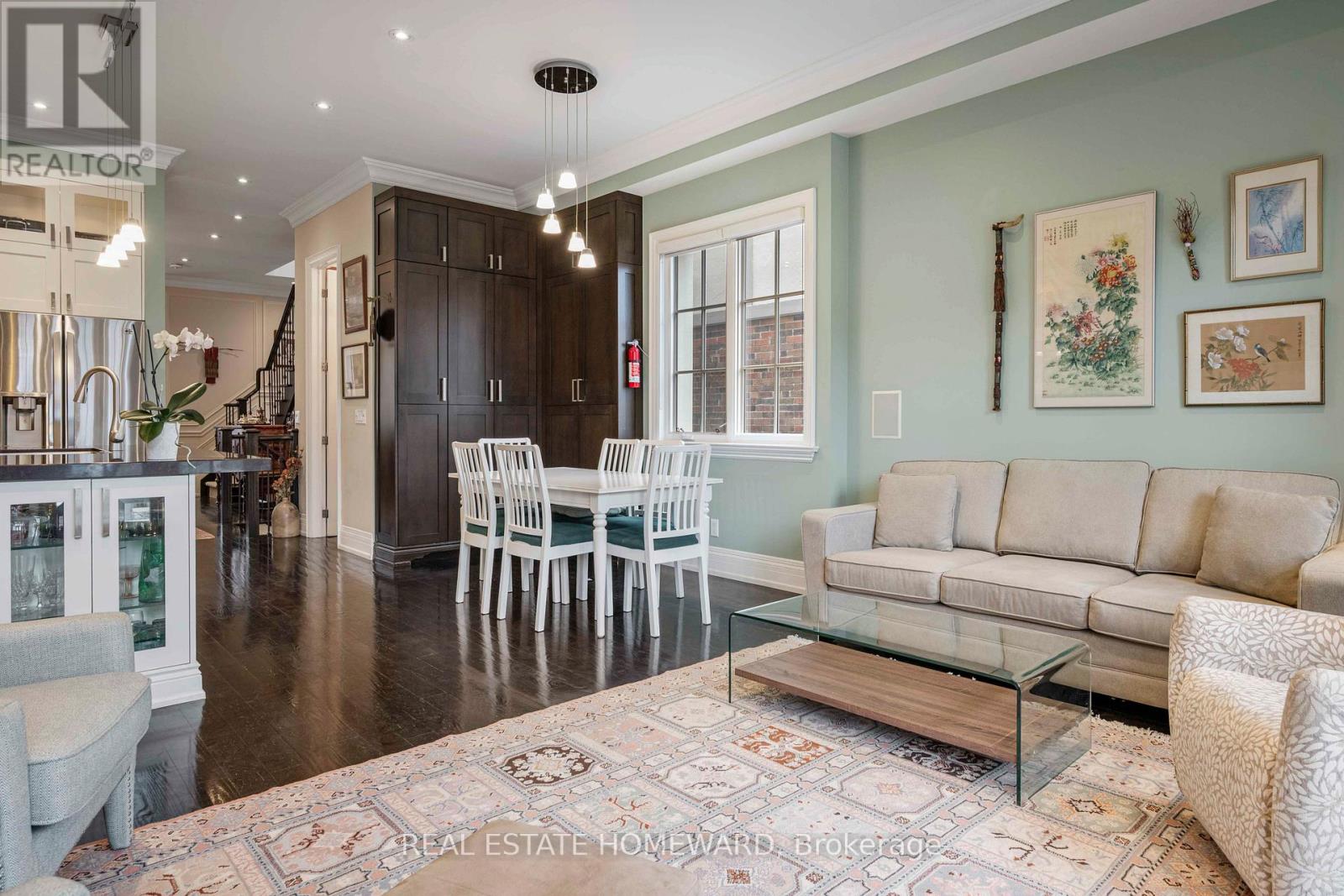 329 Cranbrooke Avenue, Toronto, Ontario  M5M 1M9 - Photo 17 - C12951126