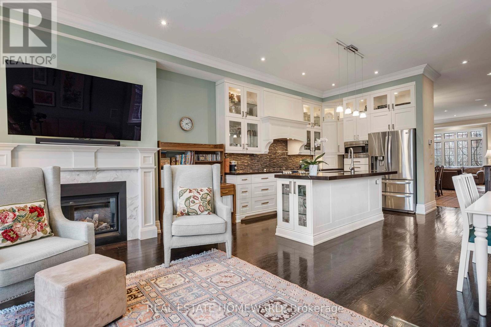 329 Cranbrooke Avenue, Toronto, Ontario  M5M 1M9 - Photo 19 - C12951126