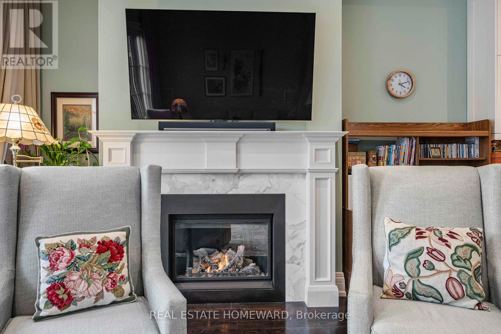 329 Cranbrooke Avenue, Toronto, Ontario  M5M 1M9 - Photo 21 - C12951126