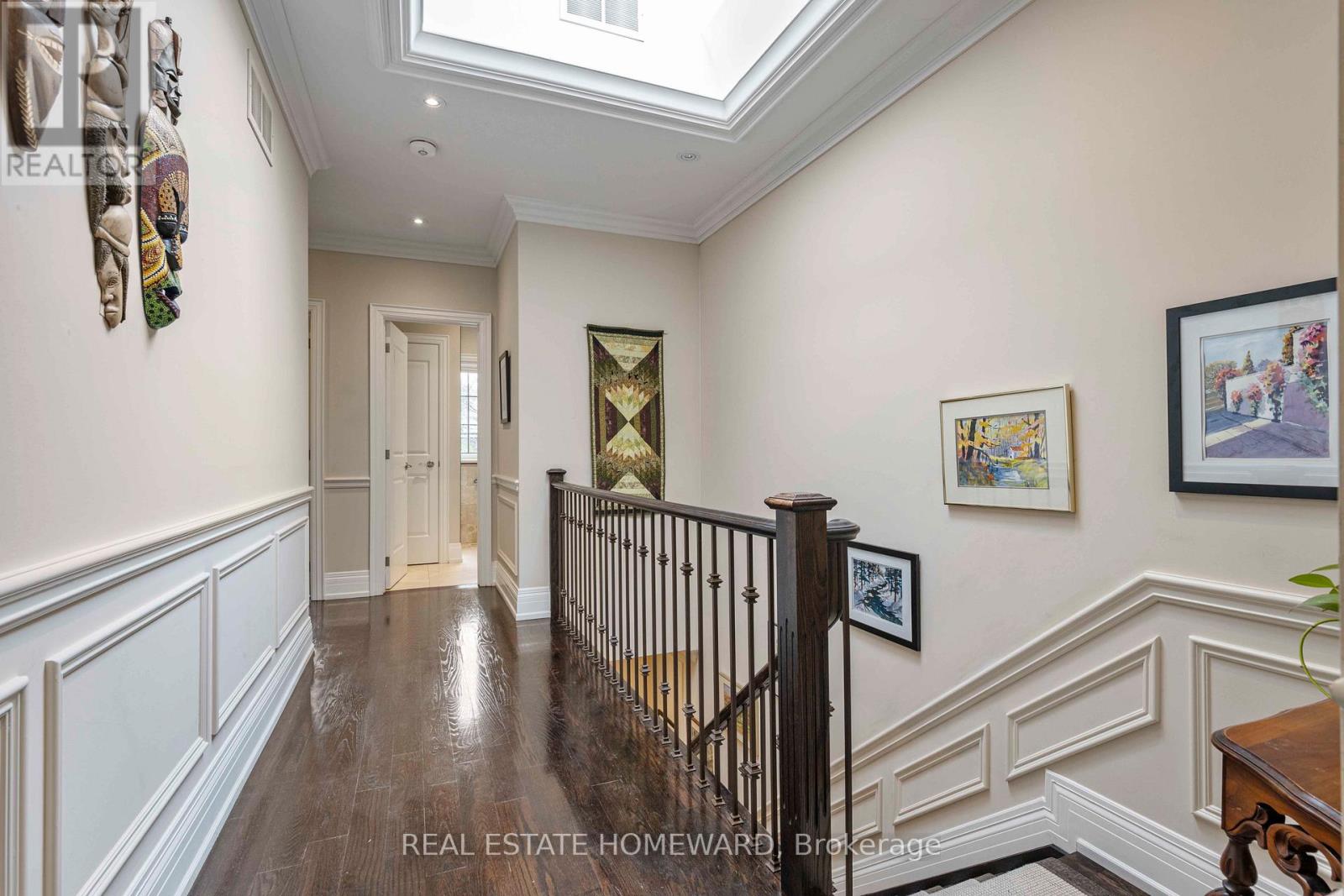 329 Cranbrooke Avenue, Toronto, Ontario  M5M 1M9 - Photo 23 - C12951126