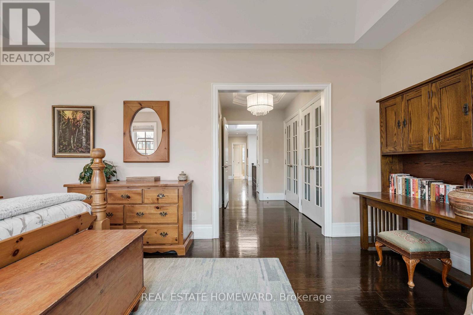 329 Cranbrooke Avenue, Toronto, Ontario  M5M 1M9 - Photo 27 - C12951126