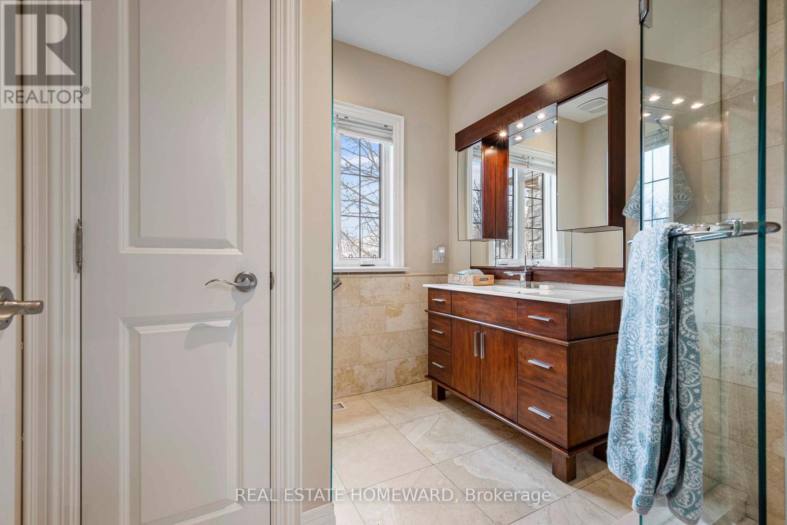 329 Cranbrooke Avenue, Toronto, Ontario  M5M 1M9 - Photo 31 - C12951126