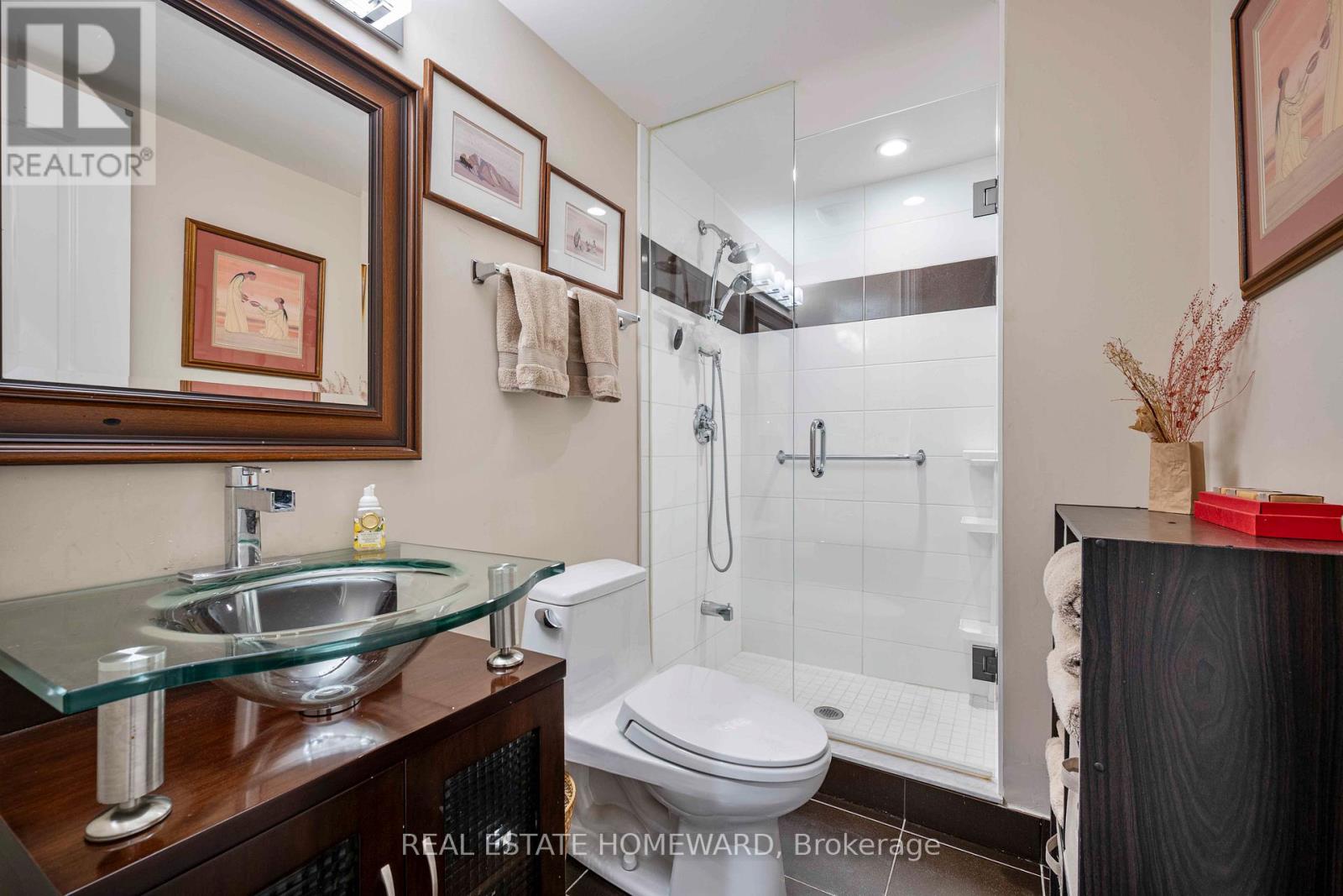 329 Cranbrooke Avenue, Toronto, Ontario  M5M 1M9 - Photo 40 - C12951126