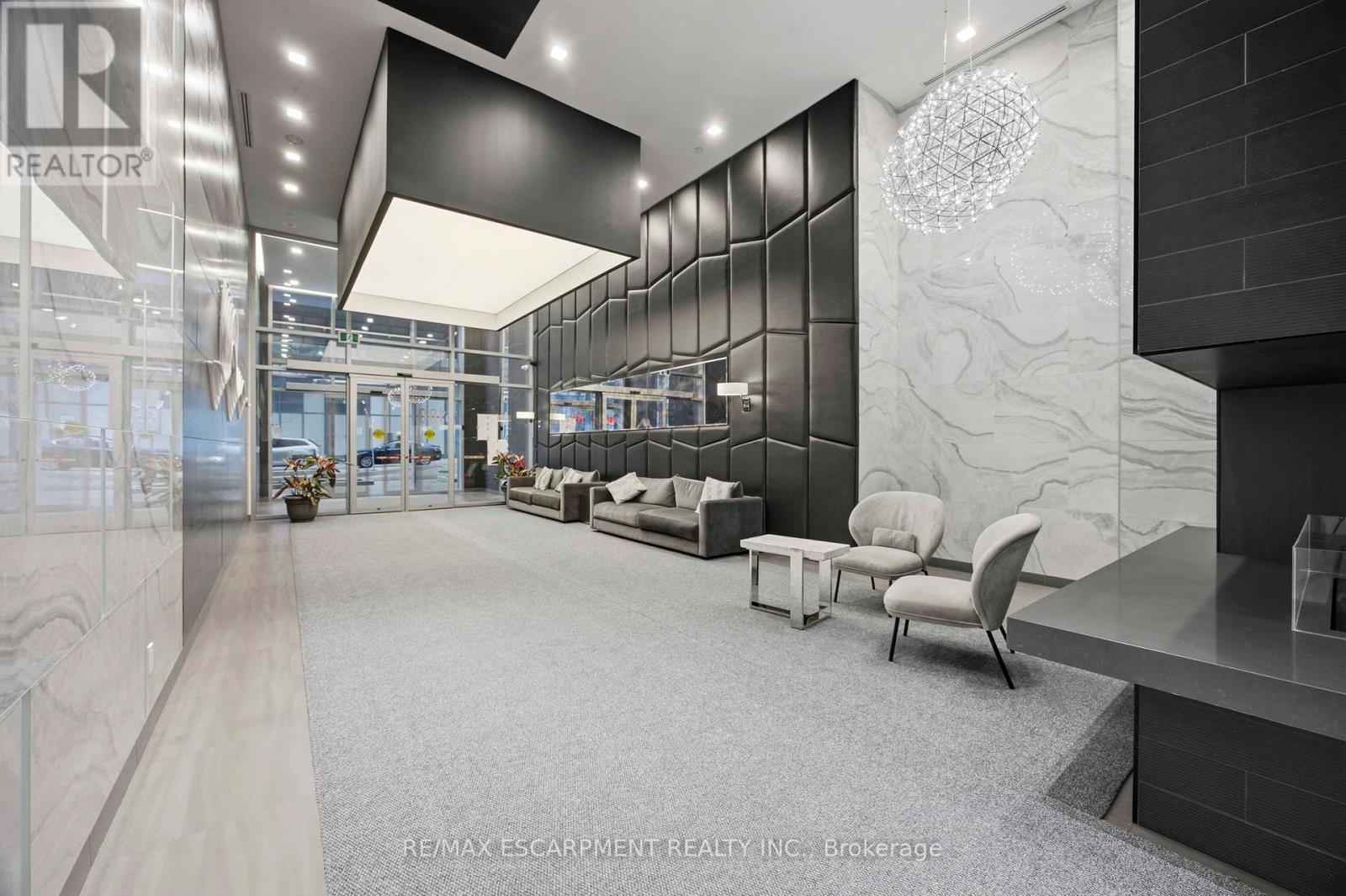 2909 - 5180 Yonge Street, Toronto, Ontario  M2N 0K5 - Photo 10 - C12951162