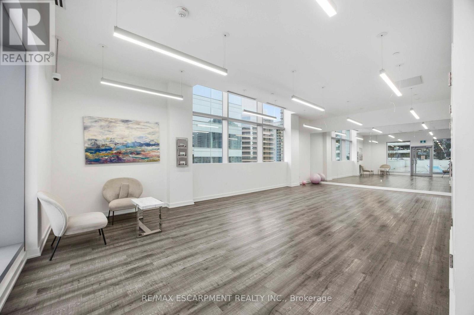 2909 - 5180 Yonge Street, Toronto, Ontario  M2N 0K5 - Photo 12 - C12951162