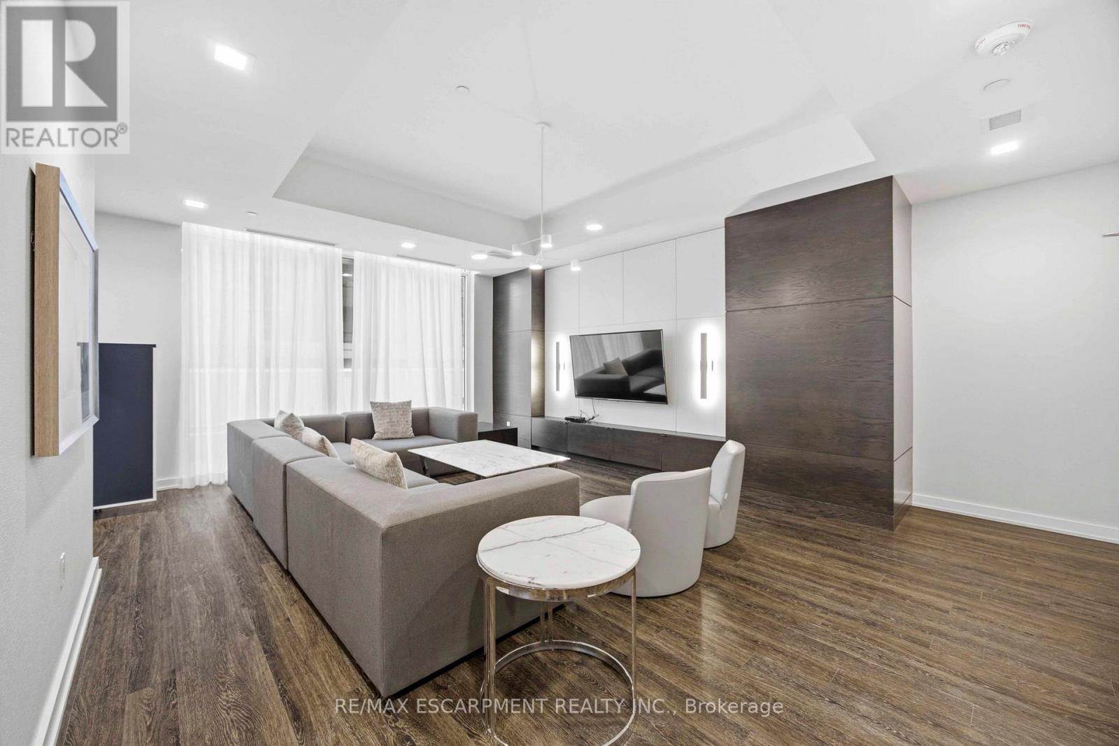 2909 - 5180 Yonge Street, Toronto, Ontario  M2N 0K5 - Photo 13 - C12951162