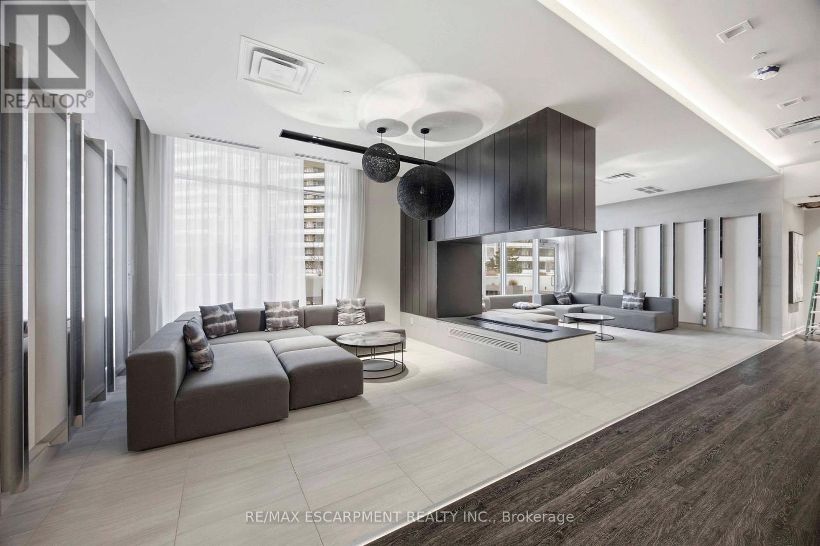 2909 - 5180 Yonge Street, Toronto, Ontario  M2N 0K5 - Photo 15 - C12951162