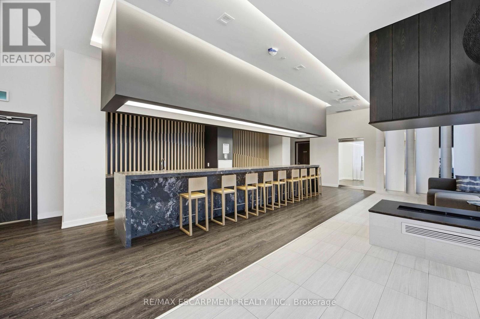 2909 - 5180 Yonge Street, Toronto, Ontario  M2N 0K5 - Photo 16 - C12951162