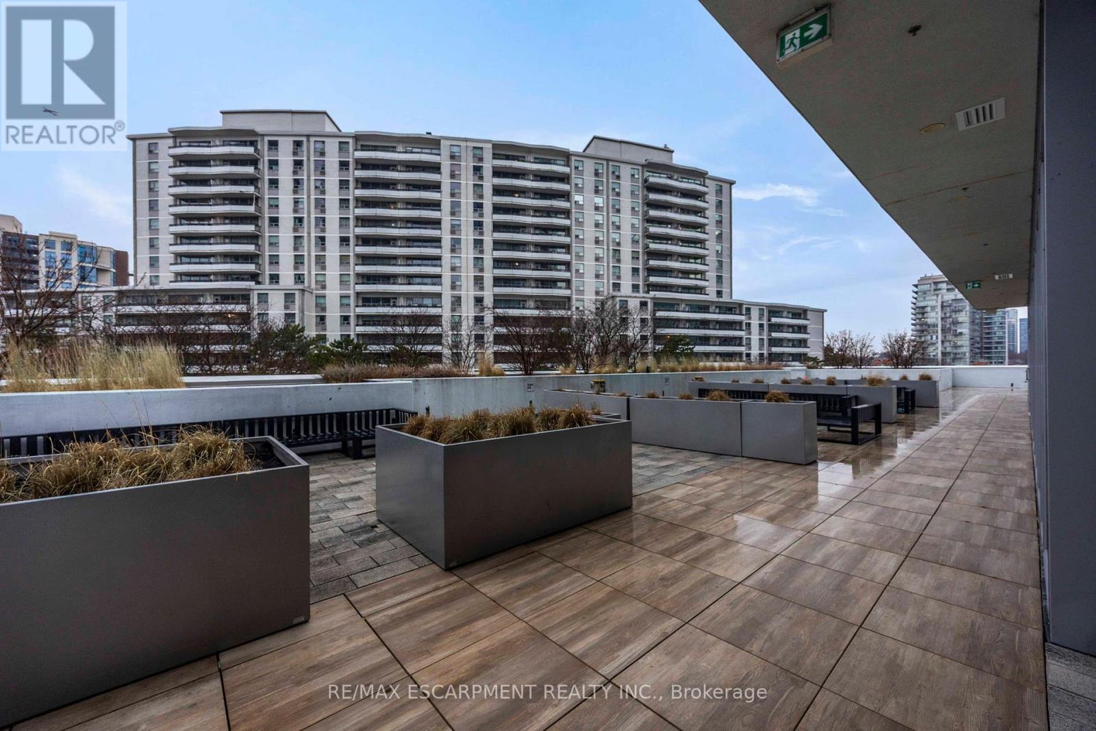 2909 - 5180 Yonge Street, Toronto, Ontario  M2N 0K5 - Photo 18 - C12951162